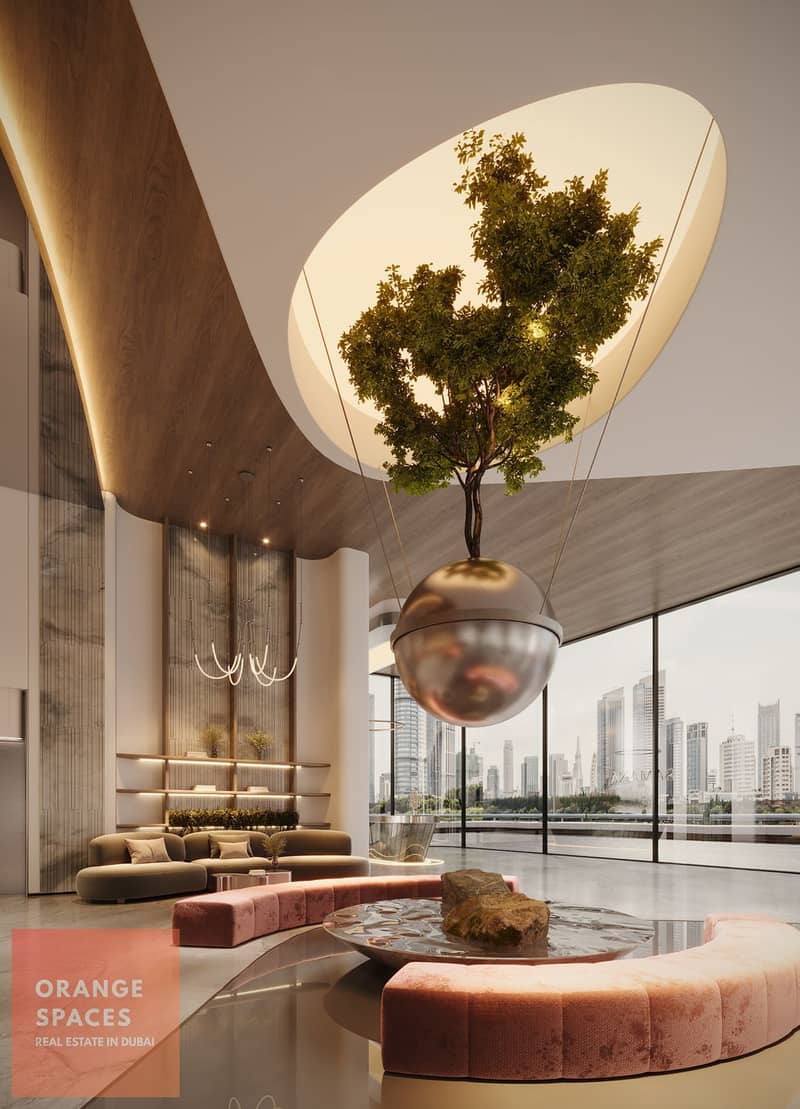 17 Boulevard Heights Brochure-images-47. jpg