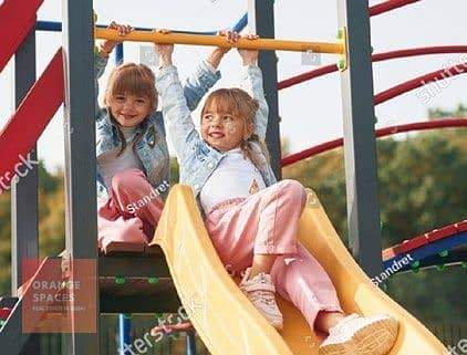 19 Boulevard Heights Brochure-images-40. jpg