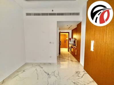 Monolocale in affitto a Meydan, Dubai - 1000098896. jpg