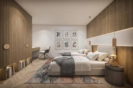 2 Cпальни Апартамент Продажа в Интернешнл Сити, Дубай - 845402204-1066x800. webp 2 Cпальни Апартамент Продажа в Интернешнл Сити, Дубай - 845402204-1066x800. webp