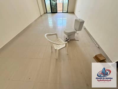 3 Camere Appartamento in Affitto a Al Qasimia, Sharjah - WhatsApp Image 2026-07-04 at 3.26. 38 AM. jpeg 3 Camere Appartamento in Affitto a Al Qasimia, Sharjah - WhatsApp Image 2026-07-04 at 3.26. 38 AM. jpeg