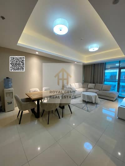 2 Schlafzimmer Wohnung zum zum Verkauf in Al Rashidiya, Ajman - WhatsApp Image 2026-06-26 at 6.12. 20 PM (1). png 2 Schlafzimmer Wohnung zum zum Verkauf in Al Rashidiya, Ajman - WhatsApp Image 2026-06-26 at 6.12. 20 PM (1). png