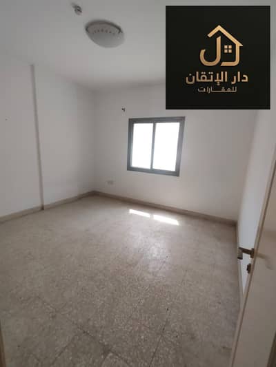 3 Camere Appartamento in Affitto a Al Nabba, Sharjah - IMG_5500. jpeg