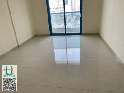 2 habitaciones Apartamento para en Alquiler en Al Nuaimiya, Ajman - IMG_5044. jpg