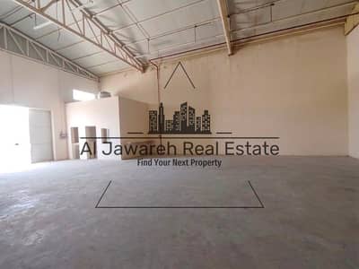 Warehouse for Rent in Umm Dera, Umm Al Quwain - WhatsApp Image 2026-07-05 at 14.37. 28 (1). jpeg Warehouse for Rent in Umm Dera, Umm Al Quwain - WhatsApp Image 2026-07-05 at 14.37. 28 (1). jpeg