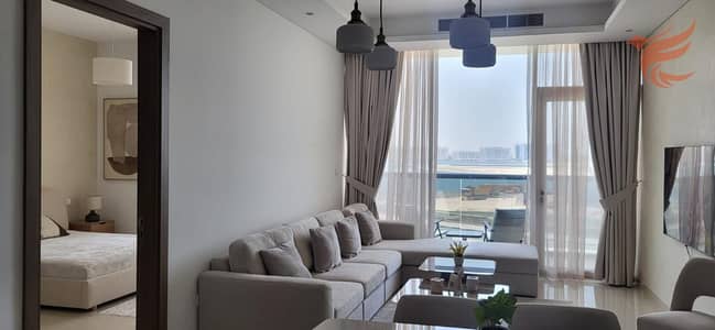 1 Camera Appartamento in Affitto a Mina Al Arab, Ras Al Khaimah - WhatsApp Image 2026-06-24 at 1.56. 01 PM (1). jpeg