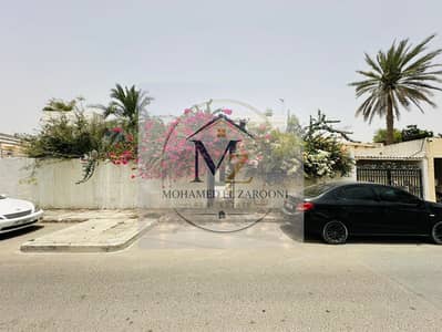 3 Bedroom Villa for Sale in Al Mansoura, Sharjah - WhatsApp Image 2026-07-02 at 12.28. 15 PM. jpeg 3 Bedroom Villa for Sale in Al Mansoura, Sharjah - WhatsApp Image 2026-07-02 at 12.28. 15 PM. jpeg