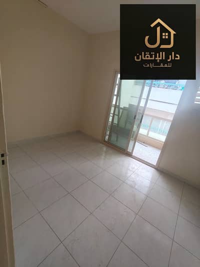 2 Camere Appartamento in Affitto a Rolla Area, Sharjah - IMG_6817. jpeg