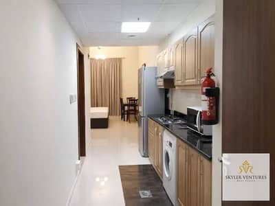 Studio for Rent in Dubai Sports City, Dubai - WhatsApp Image 2026-07-05 at 15.10. 54. jpeg