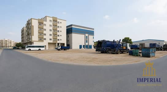 Plot for Sale in Ajman Industrial, Ajman - ChatGPT Image Jul 5, 2026, 03_07_50 PM. png Plot for Sale in Ajman Industrial, Ajman - ChatGPT Image Jul 5, 2026, 03_07_50 PM. png