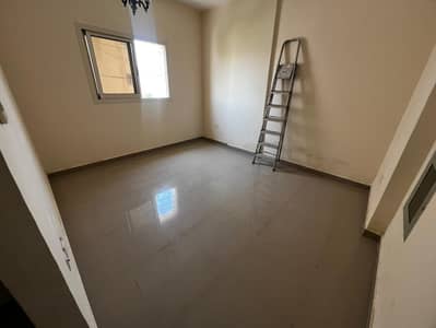 1 Bedroom Flat for Rent in Corniche Ajman, Ajman - WhatsApp Image 2026-07-05 at 2.24. 10 PM. jpeg 1 Bedroom Flat for Rent in Corniche Ajman, Ajman - WhatsApp Image 2026-07-05 at 2.24. 10 PM. jpeg