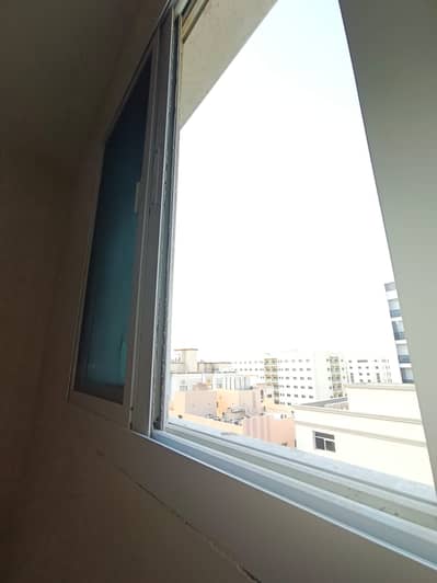 1 Bedroom Flat for Rent in Al Qulayaah, Sharjah - WhatsApp Image 2026-07-04 at 6.36. 31 PM (1). jpeg