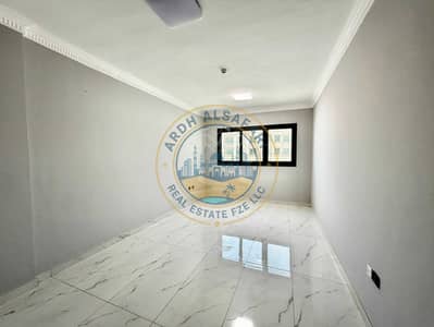 2 Bedroom Flat for Rent in Al Zahia, Sharjah - 1000149342. jpg