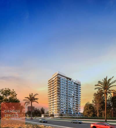 2 Bedroom Flat for Sale in Dubai Land Residence Complex (DLRC), Dubai - PARK MEADOWS BROCHURE-images-4. jpg 2 Bedroom Flat for Sale in Dubai Land Residence Complex (DLRC), Dubai - PARK MEADOWS BROCHURE-images-4. jpg