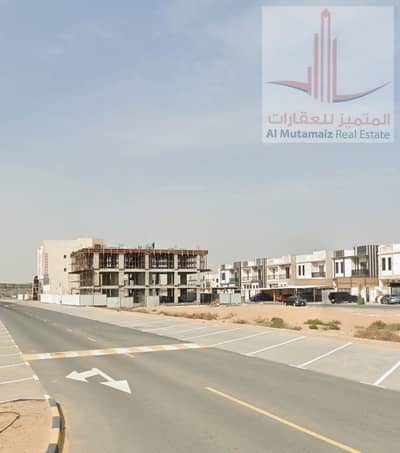 10+ Schlafzimmer Building zum zum Verkauf in Al Jurf, Ajman - WhatsApp Image 2026-05-19 at 12.02. 39 PM. jpeg 10+ Schlafzimmer Building zum zum Verkauf in Al Jurf, Ajman - WhatsApp Image 2026-05-19 at 12.02. 39 PM. jpeg