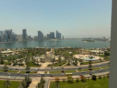 1 Bedroom Apartment for Rent in Al Majaz, Sharjah - WhatsApp Image 2026-07-05 at 12.08. 21 (2). jpeg 1 Bedroom Apartment for Rent in Al Majaz, Sharjah - WhatsApp Image 2026-07-05 at 12.08. 21 (2). jpeg