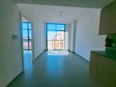 Appartement de 1 chambre à à louer à Muwaileh Commercial, Sharjah - 1000015252. jpg Appartement de 1 chambre à à louer à Muwaileh Commercial, Sharjah - 1000015252. jpg