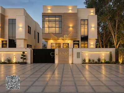 5 Bedroom Villa for Sale in Al Helio, Ajman - batch_ChatGPT Image Jul 5, 2026, 03_21_16 PM. png 5 Bedroom Villa for Sale in Al Helio, Ajman - batch_ChatGPT Image Jul 5, 2026, 03_21_16 PM. png