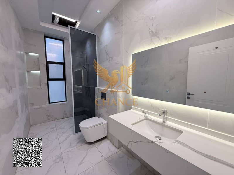 17 batch_WhatsApp Image 2026-07-04 at 12.05. 32 PM (2). jpeg