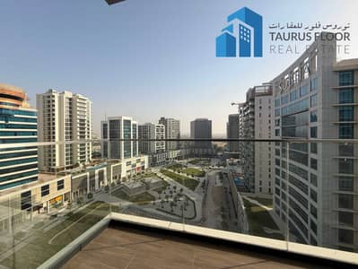 استوديو  للايجار في الخليج التجاري، دبي - IMG_1467. jpg