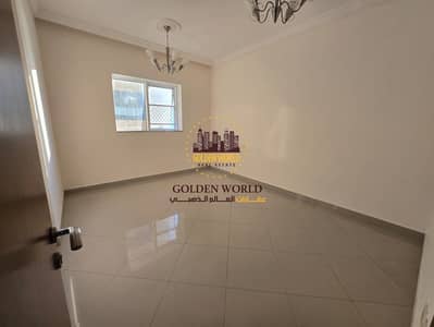 Appartement de 1 chambre à à louer à Al Taawun, Sharjah - WhatsApp Image 2026-07-05 at 1.37. 10 AM (1). jpeg