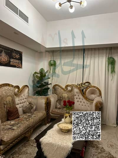 阿尔努艾米亚， 阿治曼 2 卧室公寓待售 - WhatsApp Image 2026-07-02 at 5.08. 30 PM. jpeg