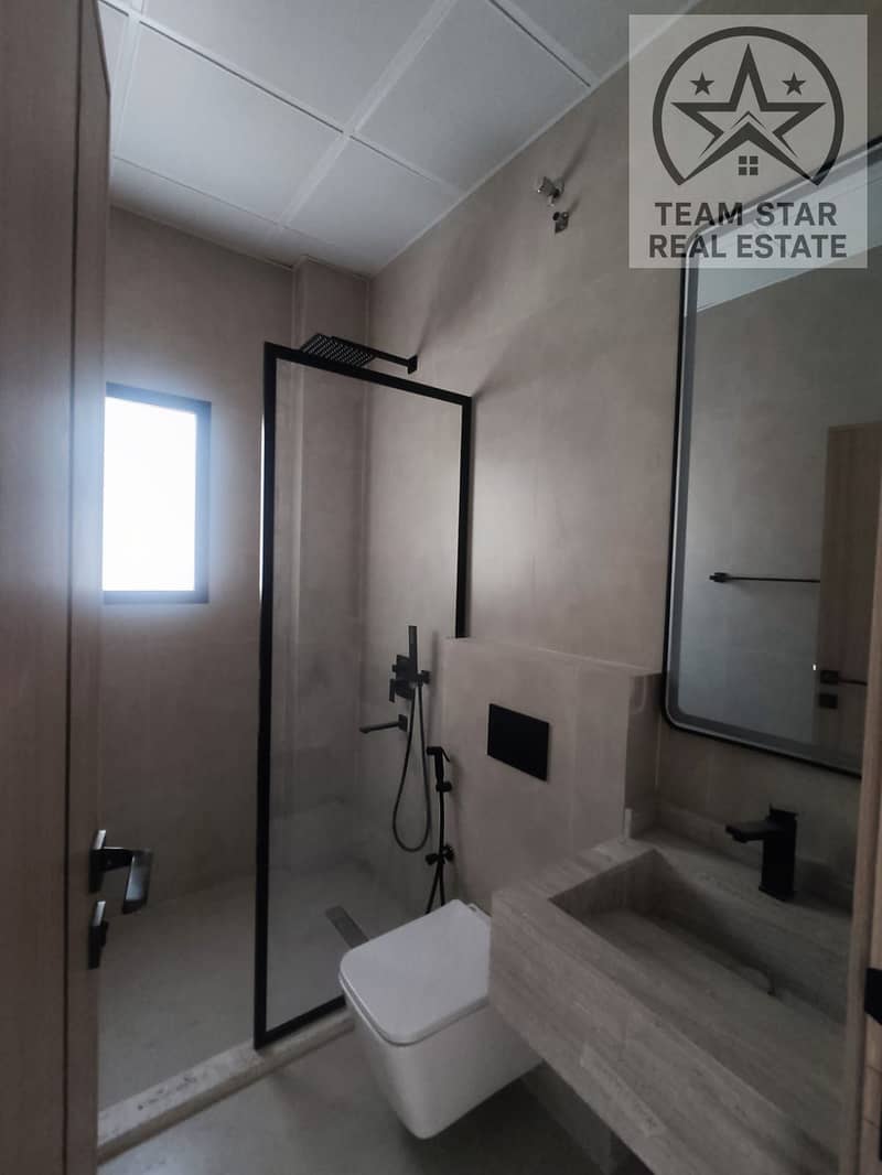 7 bb36d6ac-d404-4e21-a163-dd3bd7744be1. jpg