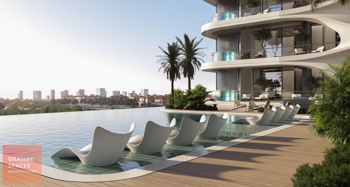 24 Boulevard Heights Brochure-images-43. jpg