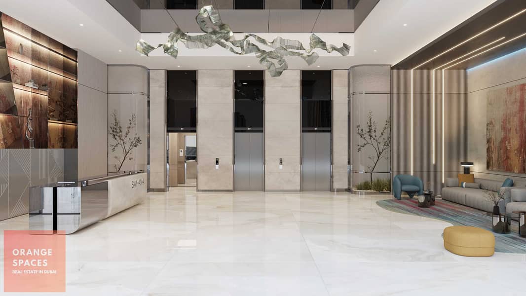 17 PARK MEADOWS BROCHURE-images-35. jpg