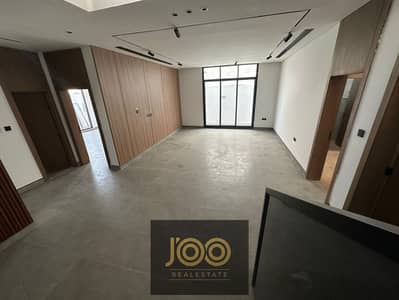 5 habitaciones Villa para en Alquiler en Al Helio, Ajman - WhatsApp Image 2026-06-29 at 3.01. 15 PM (2). jpeg 5 habitaciones Villa para en Alquiler en Al Helio, Ajman - WhatsApp Image 2026-06-29 at 3.01. 15 PM (2). jpeg