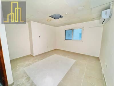 Studio for Rent in Muwaileh Commercial, Sharjah - 224809. jpg Studio for Rent in Muwaileh Commercial, Sharjah - 224809. jpg