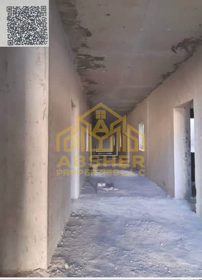 10+ Camere Building in Vendita a Al Jurf, Ajman - 1b32a165-2fe1-4ec1-b23c-bbdfed9840f5. jpg 10+ Camere Building in Vendita a Al Jurf, Ajman - 1b32a165-2fe1-4ec1-b23c-bbdfed9840f5. jpg