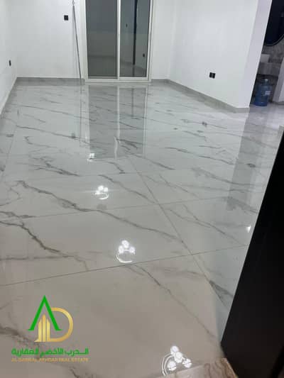 阿尔罗达, 阿治曼 1 卧室单位待租 - WhatsApp Image 2026-07-05 at 12.30. 36 PM (1). jpeg 阿尔罗达, 阿治曼 1 卧室单位待租 - WhatsApp Image 2026-07-05 at 12.30. 36 PM (1). jpeg