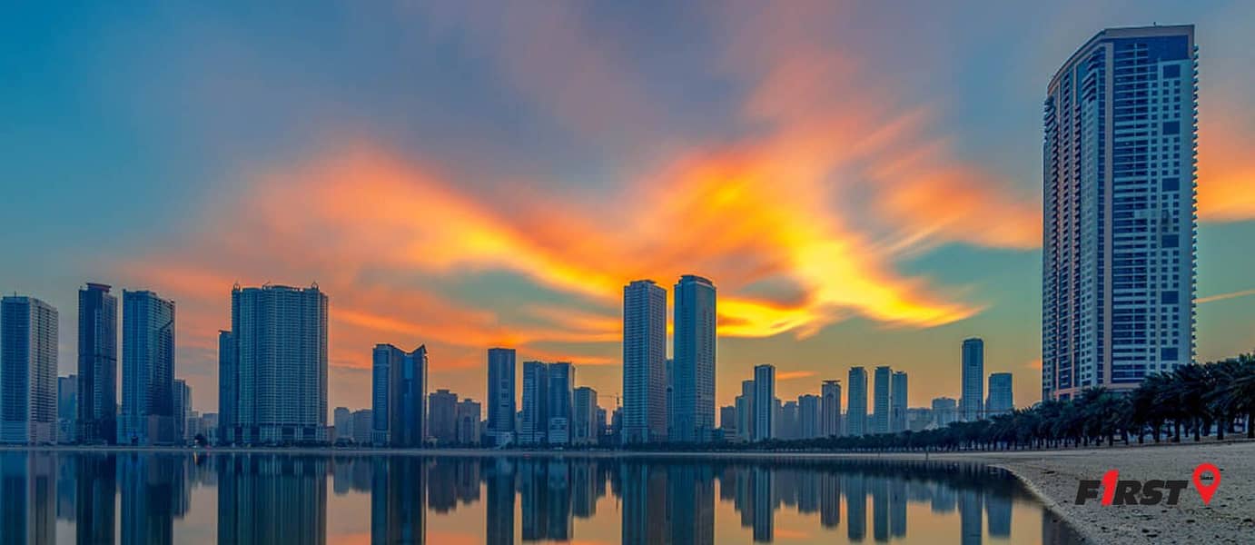 13 شاطئ-الخان-AR8122019-2. jpg
