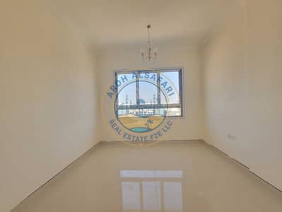 1 Bedroom Flat for Rent in Aljada, Sharjah - 1000091319. jpg 1 Bedroom Flat for Rent in Aljada, Sharjah - 1000091319. jpg