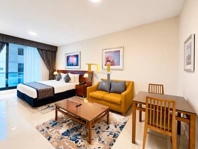 Estudio para en Alquiler en Bur Dubai, Dubai - b3d988e7-fbd2-463d-a741-28306716bd76. jpg Estudio para en Alquiler en Bur Dubai, Dubai - b3d988e7-fbd2-463d-a741-28306716bd76. jpg