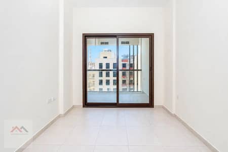 Studio de  à à louer à Al Karama, Dubai - 76421fbf07bc46d398aaca0e12a221a4-. jpg