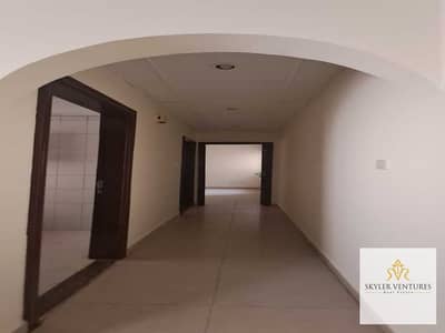 Studio for Rent in Deira, Dubai - WhatsApp Image 2026-07-05 at 15.27. 02 (3). jpeg