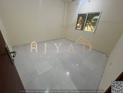 1 habitación Apartamento para en Alquiler en Al Nuaimiya, Ajman - e2cfa219-c708-405b-86a6-d0693921ff67. jpg 1 habitación Apartamento para en Alquiler en Al Nuaimiya, Ajman - e2cfa219-c708-405b-86a6-d0693921ff67. jpg