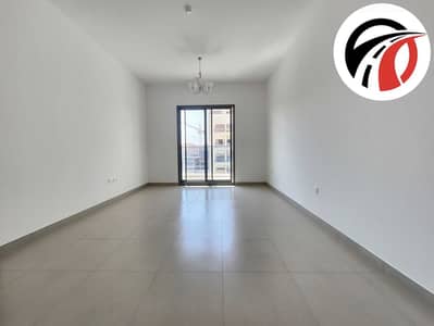 1 Bedroom Flat for Rent in International City Phase 2 (Warsan 4), Dubai - 20260430_144910. jpg