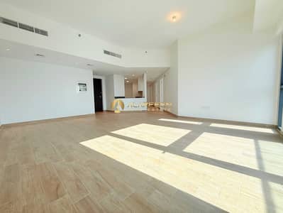 3 habitaciones Apartamento para en Alquiler en Expo City, Dubai - IMG_5478. jpeg
