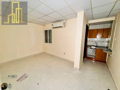 Studio for Rent in Muwaileh Commercial, Sharjah - 220566. jpg Studio for Rent in Muwaileh Commercial, Sharjah - 220566. jpg