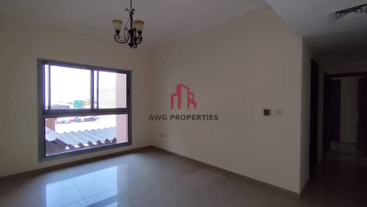 1 Slaapkamer Appartement te Huur in Al Barsha, Dubai - Palacio 1BHK (6). png 1 Slaapkamer Appartement te Huur in Al Barsha, Dubai - Palacio 1BHK (6). png