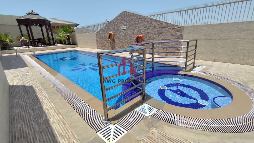 4 Palacio 1BHK (3). png