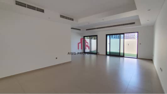 4 Schlafzimmer Villa zum zur Miete in Al Barsha, Dubai - Manazil Villa 7. png