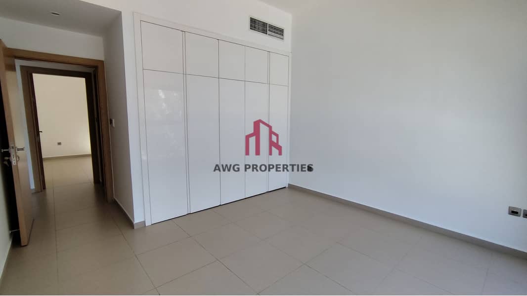 2 Manazil Villa 1. png