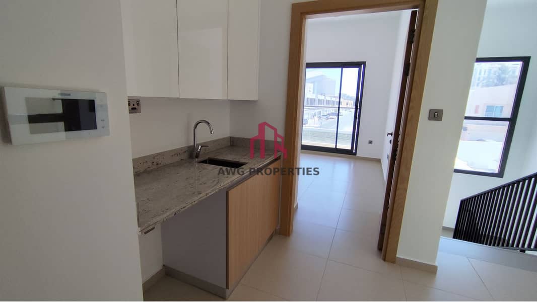 3 Manazil Villa 2. png
