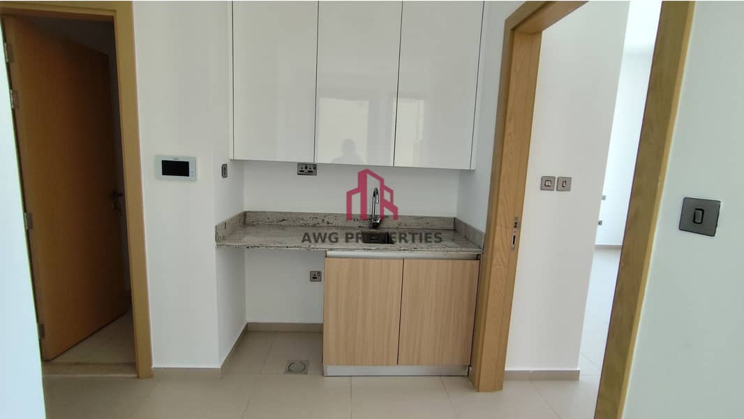 4 Manazil Villa 3. png