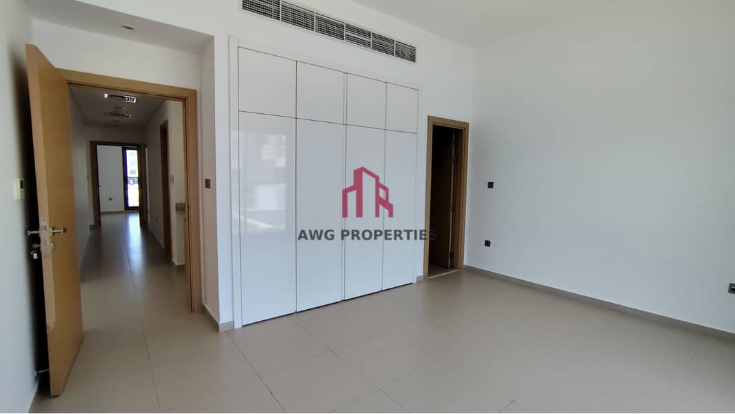 5 Manazil Villa 4. png