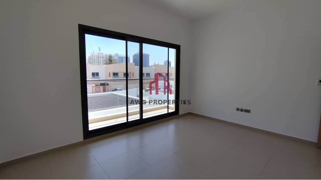 6 Manazil Villa 5. png